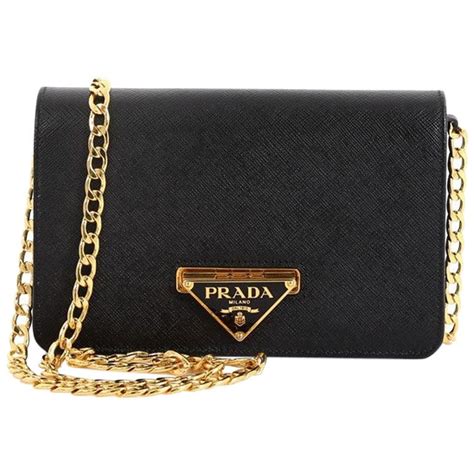 new prada saffiano woc|prada saffiano lock leather.